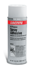 38-0798_spray_adhesive