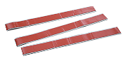 38-0788_Tape