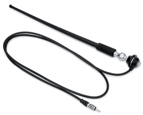 38-1150_antenna