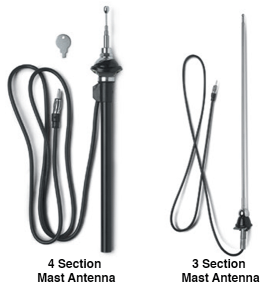 38-1152_Mast_Antenna_4sec