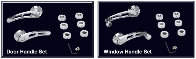 chrome_door-window_handles_1