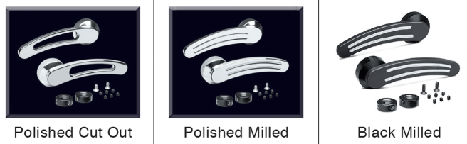 39-6690_billet_polished_handle_boxed