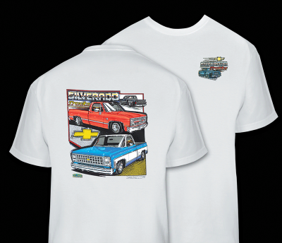 38-0665_silverado_Shirt_Back