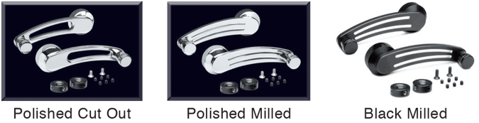39-6695_billet_black_handle