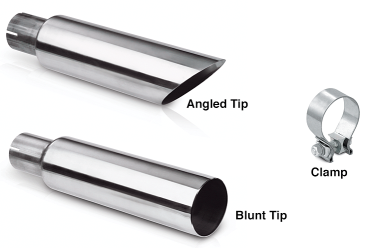 exhaust_tips_stainless