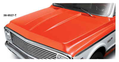 CB_38-9527-T_cowl_hood_onv