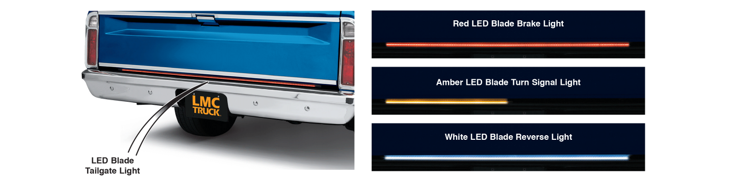 CB_37-7498_LED_bar_onv