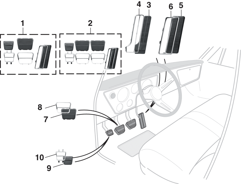 CB_custom_pedal_pads