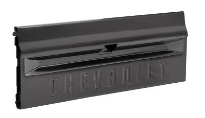 1967-72_Tailgate_with_Chevrolet_38-9591