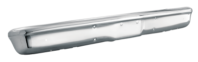 1967-70_Front_Bumper_Chrome