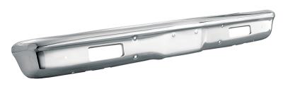 1971-72_Front_Bumper_for_Chevrolet_38-9855