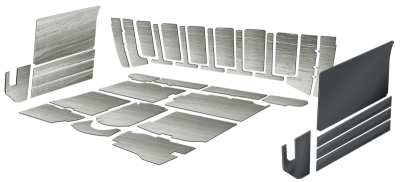 CB_38-1726_Pre_Cut_Insulation_Kit_67-72