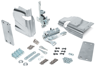 1967-72_Altman_Easy_Door_Latch_Kit_38-6407