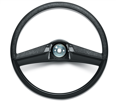 1969-72_Steering_Wheel-15_Inch_Black