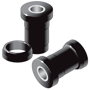rear_control_arm_bushing_set_34-0128