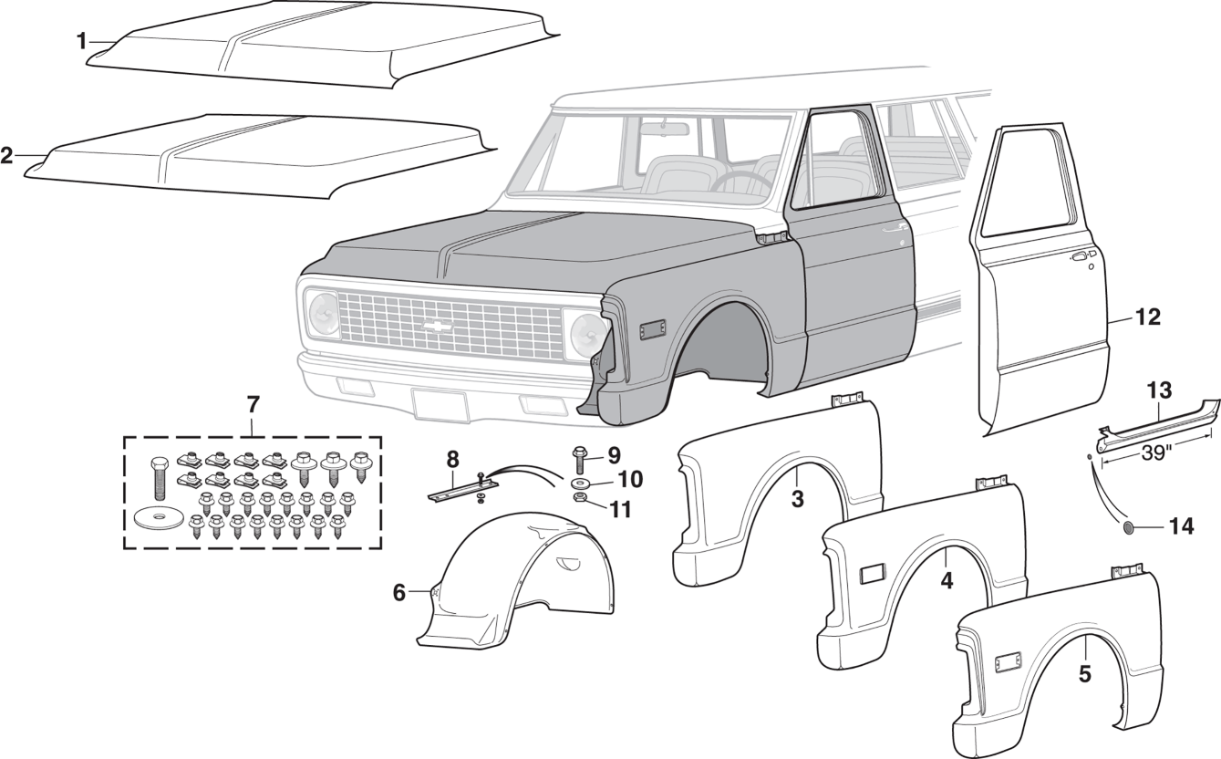 CB_Body_Steel-Front_Panels_Suburban