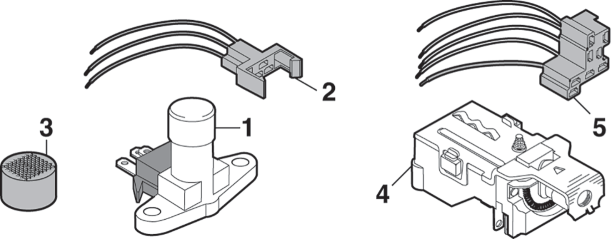 CB_Headlight_Switches_67-72