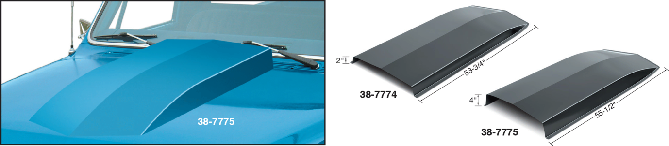 CB_38-7774_Cowl_onv