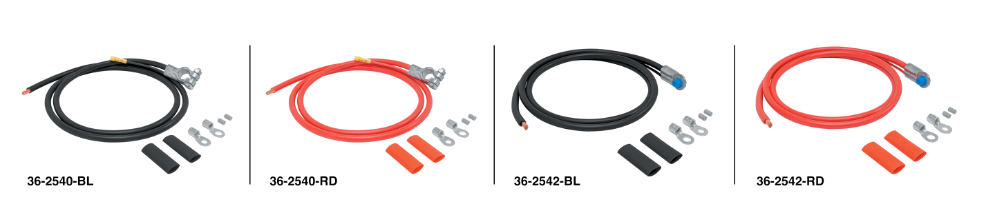 chevy_dodge_battery_cables