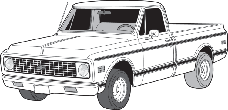 CB_Window_Tint_Black