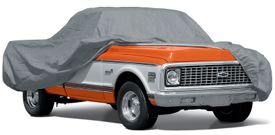 CB_1000_cover_onv_67-72