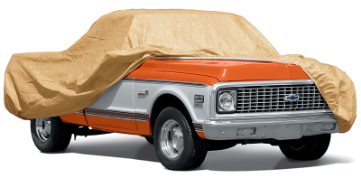CB_3000_cover_onv_67-72
