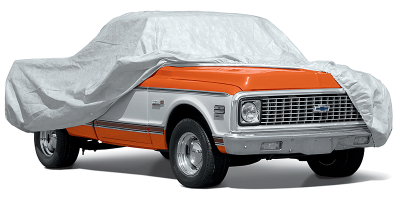 CB_4000_cover_onv_67-72
