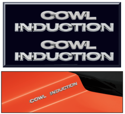 CB_38-3698_cowl_emblem