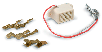 36-3617_Headlight_Buzzer