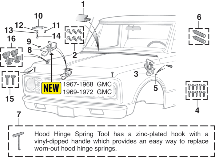 CB_Hood_Component_67-72