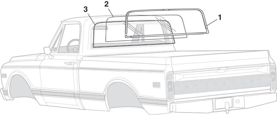 CB_Rear_Window_Trim_Seal_67-72