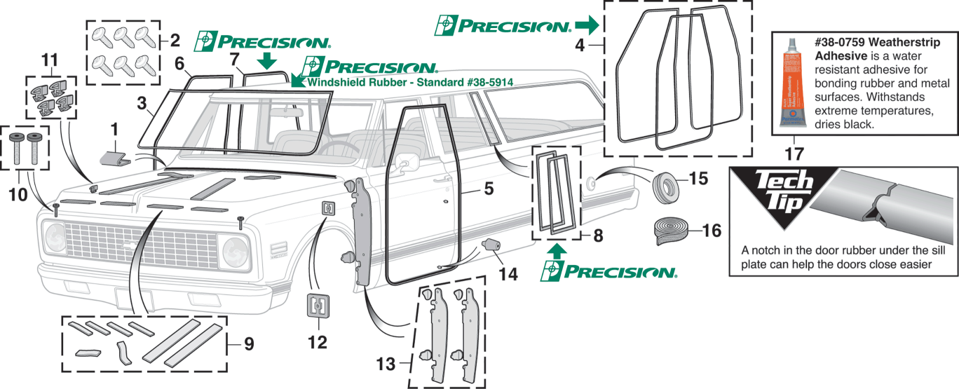 CB_Exterior_Rubber-Suburban-1