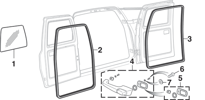 CB_Exterior_Rubber-Sub_Csrgo