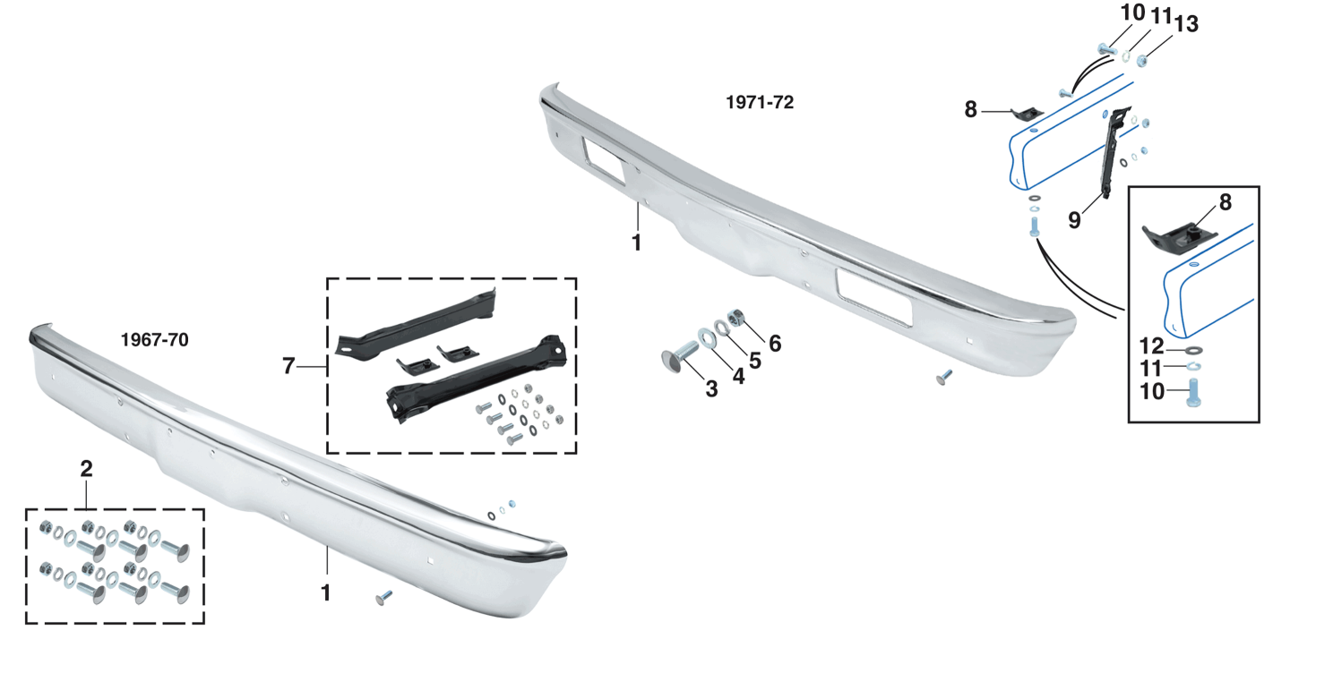 CB_Front_Bumper_67-72_Cl
