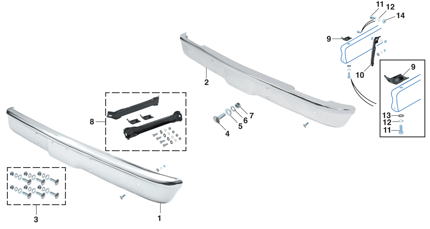 CB_GMC_Front_Bumper_67-72_Cl