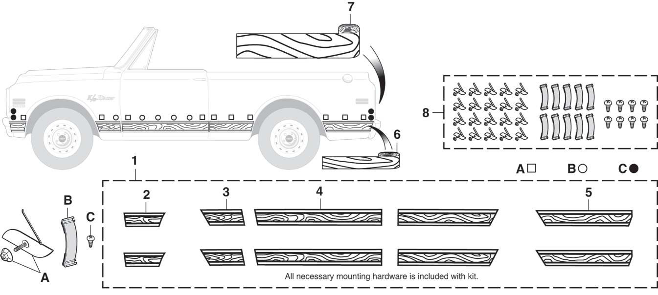 CB_Molding_Blazer_Lwr-Wdg_3