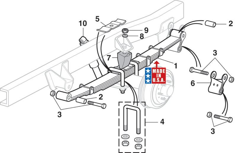 CB_Rear_Susp_K_69-72