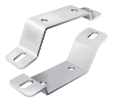 34-2524_F_Sway_Bar_Brackets