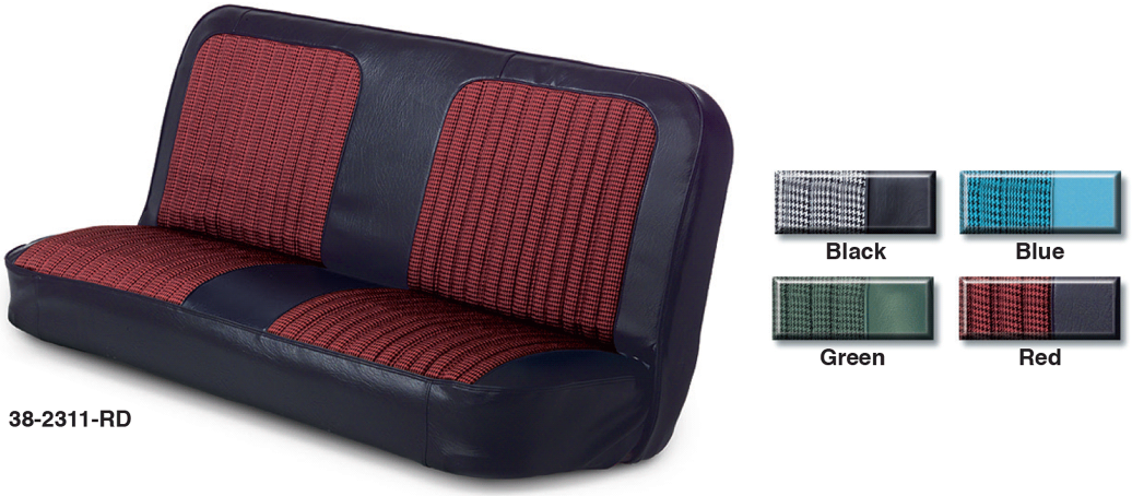 CB_38-2311_Seats-Houndstooth2