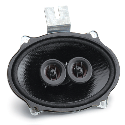 CB_38-8564_DualCoil_Speaker