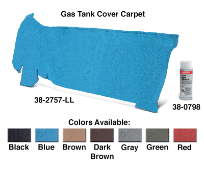 gas_tank_carpet