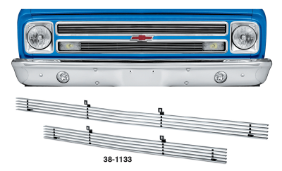 CB_38-1133_GrilleSet_onv_67-68