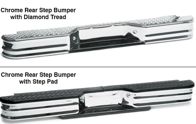 Chrome_step_bumpers