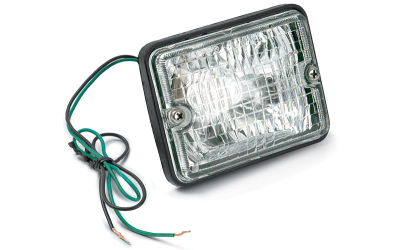 36-4416_Replacement_Backup_Light