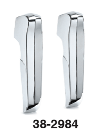 CB_38-2984_bumper_guards