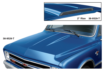 CB_38-9529-T_cowl_hood_onv