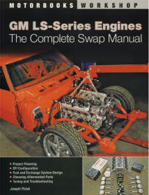 38-0405_Engine_Manual