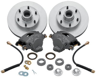 37-8551_brake_kit-BW