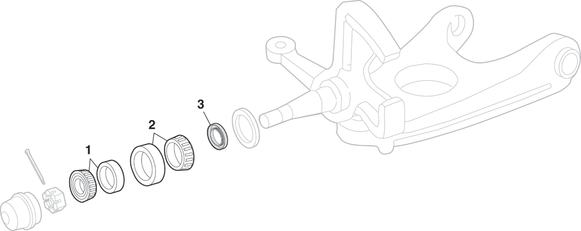 CB_Wheel_Bearings_Front_2WD
