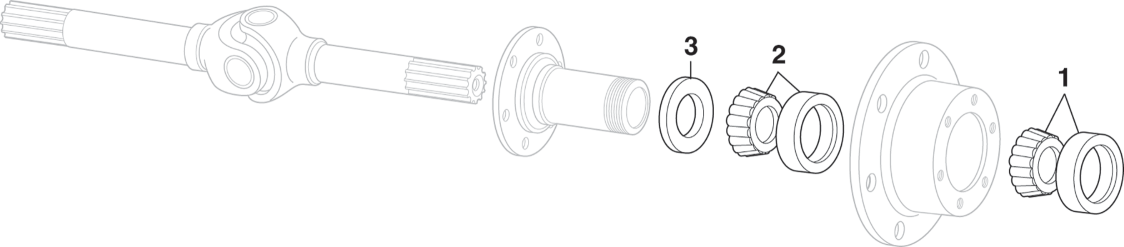 CB_Wheel_Bearings_Front_4WD
